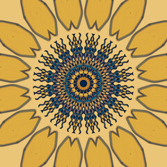 Ornament