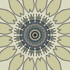 Ornament