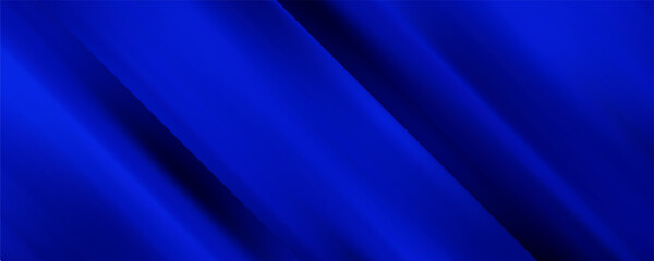 abstract blue and black are light pattern with the gradient is the with floor wall metal texture soft tech diagonal background black dark