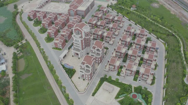 Explore the unique culture and scenic beauty of zhanjiang wuchuan hulin chili village