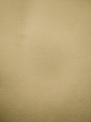 Vintage Textured Brown Paper Background with Subtle Grain