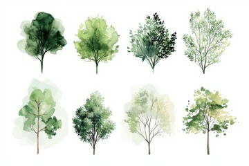 Obraz premium Perfect for eco-friendly design projects and natural themes.