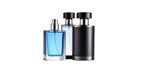 I think Option 1 is the most direct and effective for an image name, as it clearly identifies both key elements