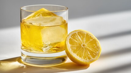 National Whiskey Sour Day