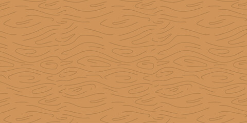 Wood grain texture pattern