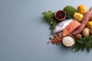 preventive medicine focuses on dietary choices to combat chronic diseases and promote overall health