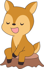 제목 없는 아트워크