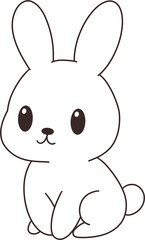 제목 없는 아트워크