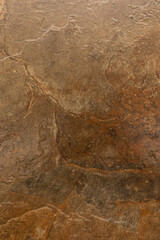 Natural stone texture with earthy tones and intricate patterns for design inspiration