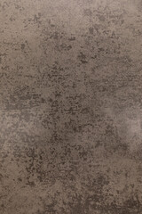 Textured surface of a modern design with speckles and earthy tones for interior decor inspiration