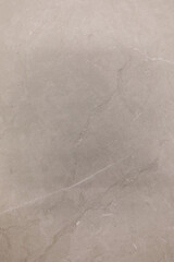 Light grey marble surface with subtle veining and texture patterns suitable for modern decor or interior design projects