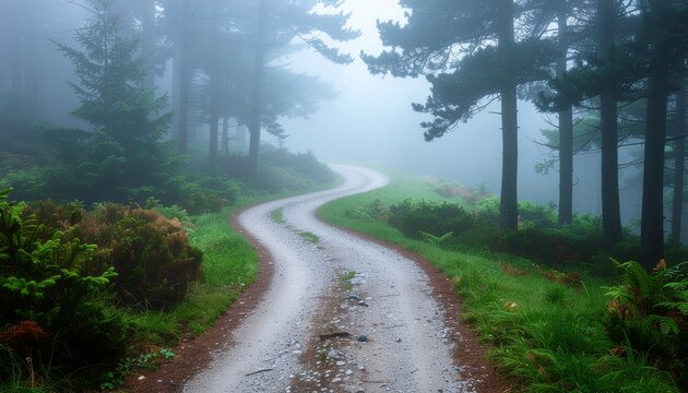 Life Paths and Independent Choices