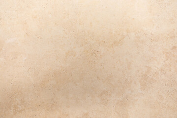 Surface texture in warm neutral tones shows subtle imperfections and natural variations suitable for various design applications