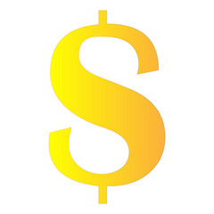 dollar icon picture