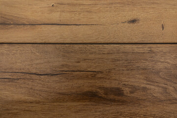 Natural wooden flooring showcasing rich textures and tones suitable for modern interior design and home improvement projects