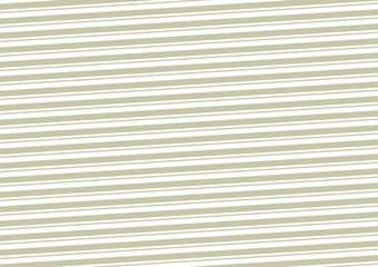 Obraz premium Background Wallpapper cute seamless striped patterns