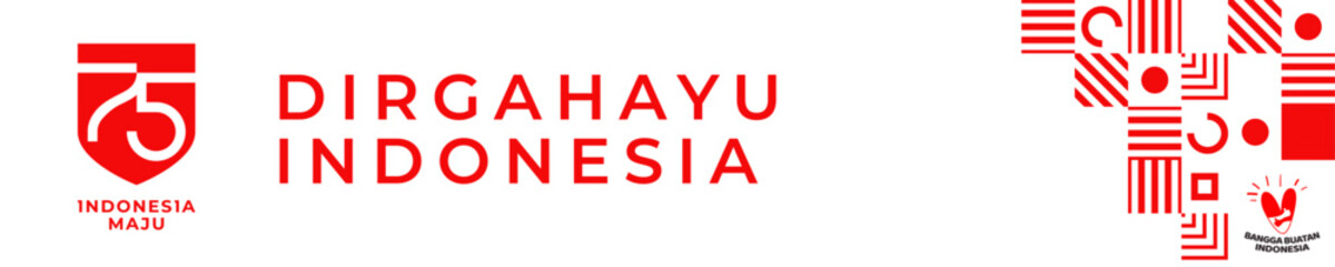 FA_TEMPLATES SPANDUK_5x1_TANPA FOTO