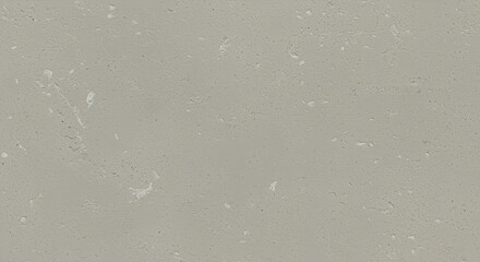 Abstracted Textured Surface: An elegant, neutral-toned canvas, exhibiting subtle specks and intricate veining, forms a seamless, sophisticated foundation perfect for minimalist design.