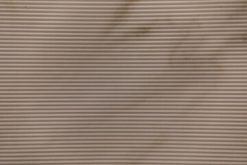 Obraz premium Creative use of textured surface to enhance visual appeal in modern design