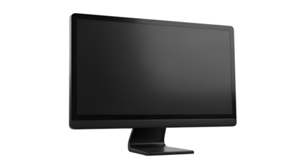 Create Stunning Designs with a Transparent Background on Your Computer Screen, Easily and Quickly Using Simple Techniques.