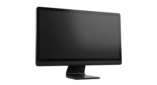 Create Stunning Designs with a Transparent Background on Your Computer Screen, Easily and Quickly Using Simple Techniques.