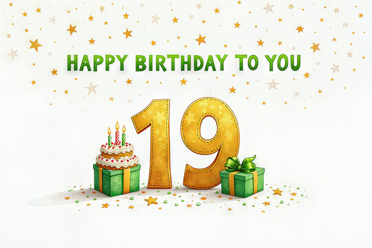ICEx 阿久根温世 生写真 19th BIRTHDAY PHOTO First Birthday Cake Smash Peoria, AZ | Alexandra Kayy