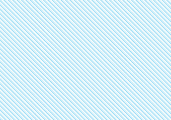 Design Background seamless striped patterns