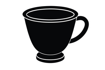 cup vector icon
