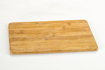 Wooden cutting board kithen equipment