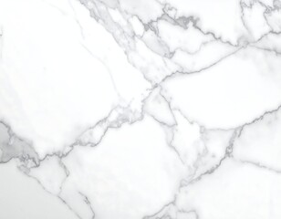 Fototapeta premium Abstract marble texture