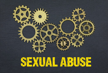Sexual Abuse	
