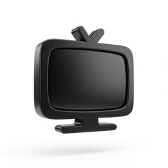 icon tv