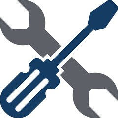 Labour Tools