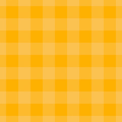 Trendy plaid design featuring vibrant hues and stylish grid symm