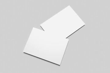 New certificate professional design