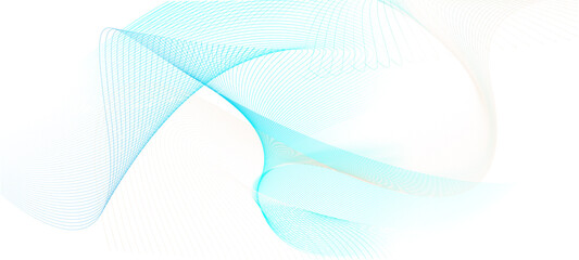 abstract blue background