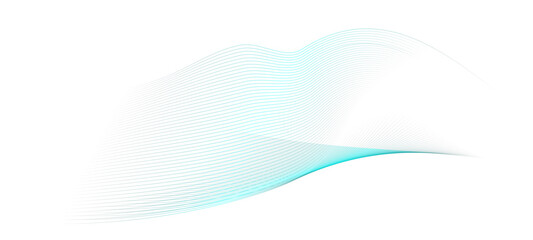 abstract blue background