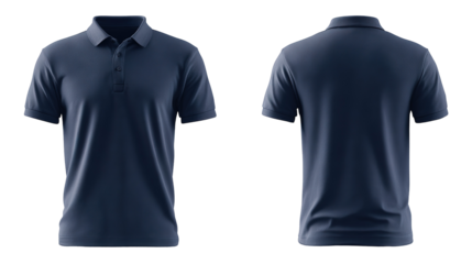 Minimalist white cotton t shirt hanging loosely on clothesline, floating against pure white backdrop, highlighting clean design aesthetic