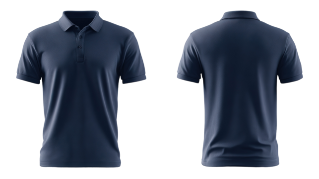 Minimalist white cotton t shirt hanging loosely on clothesline, floating against pure white backdrop, highlighting clean design aesthetic