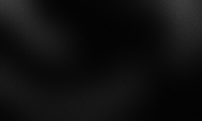 black and white paper texture background