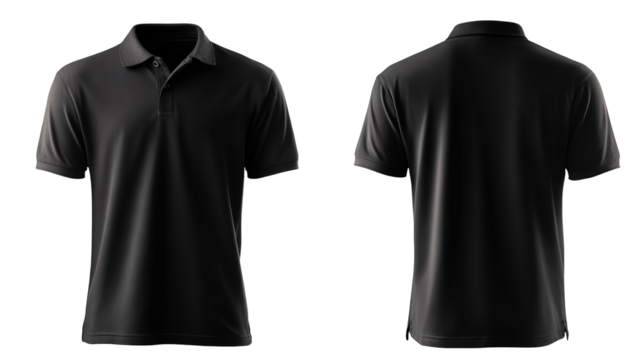 Minimalist white cotton t shirt hanging loosely on clothesline, floating against pure white backdrop, highlighting clean design aesthetic