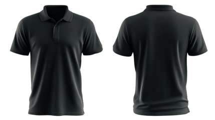 Minimalist white cotton t shirt hanging loosely on clothesline, floating against pure white backdrop, highlighting clean design aesthetic