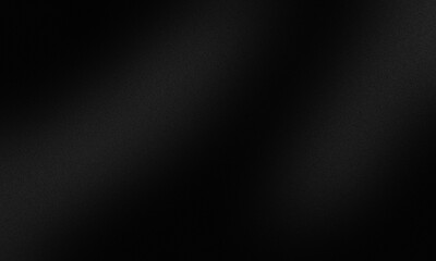 abstract dark background