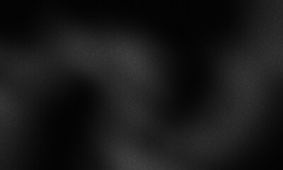 black and white abstract background