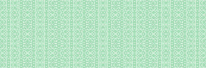 Guilloche grid lines background. Geometric lathe criss cross pattern useful for money design, certificates, diplomas and vouchers.