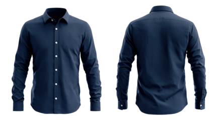 Minimalist white cotton t shirt hanging loosely on clothesline, floating against pure white backdrop, highlighting clean design aesthetic