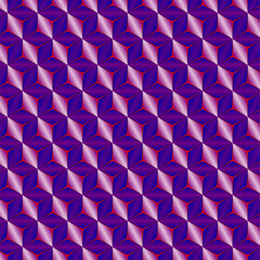 abstract modern vector background