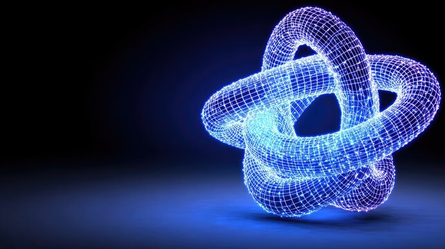 Wire Frame Colorful Example Wire-Frame Images – Browse 45,843 Stock Photos, Vectors, and Video ...