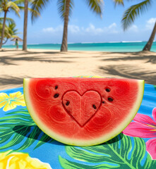 "A surreal collection of creative still-life compositions featuring everyday objects like fruits, flowers, bottles, books, lights, sweets, and symbolic elements such as hearts, stars, and nature-inspi