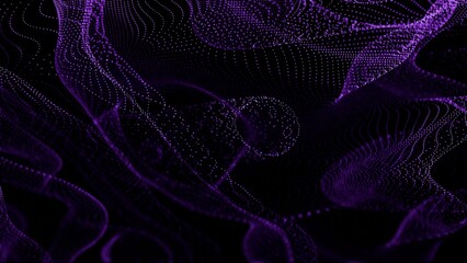 purple abstract wallpapers wallpapers